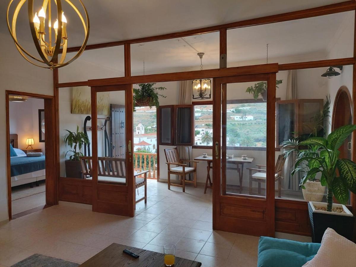 Ferienhaus Casa Isabel *